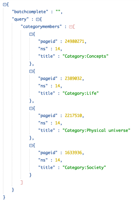 Screen Shot 2016-08-02 at 04.15.33