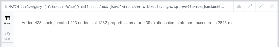Screen Shot 2016-08-02 at 11.56.51