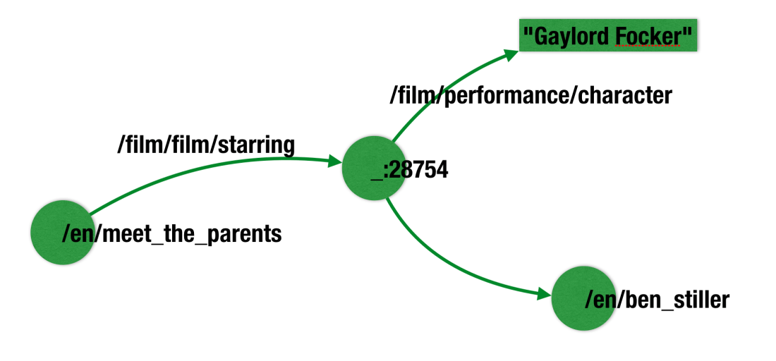 screen-shot-2016-09-09-at-14-43-32