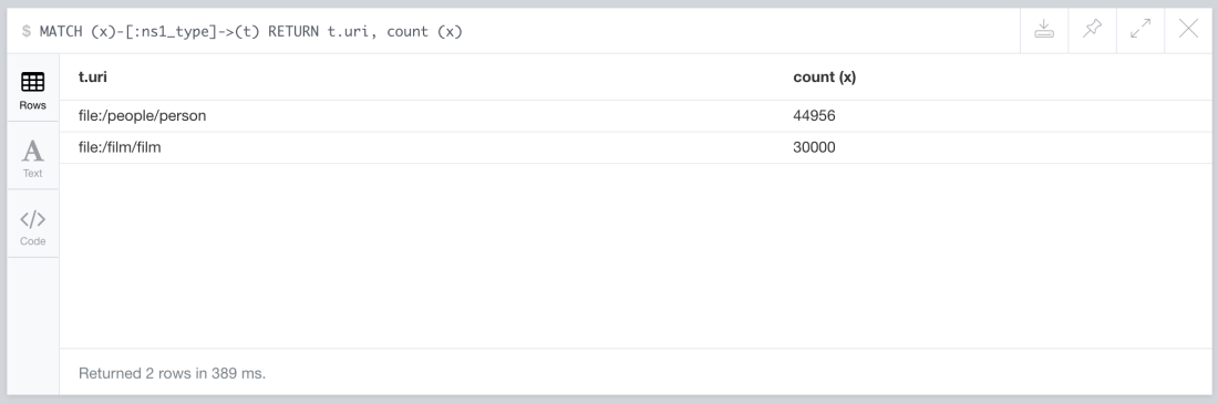 screen-shot-2016-09-09-at-16-27-39