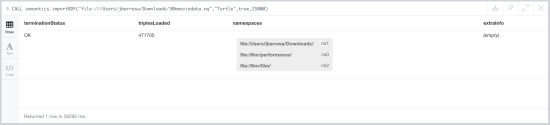screen-shot-2016-09-09-at-16-56-13