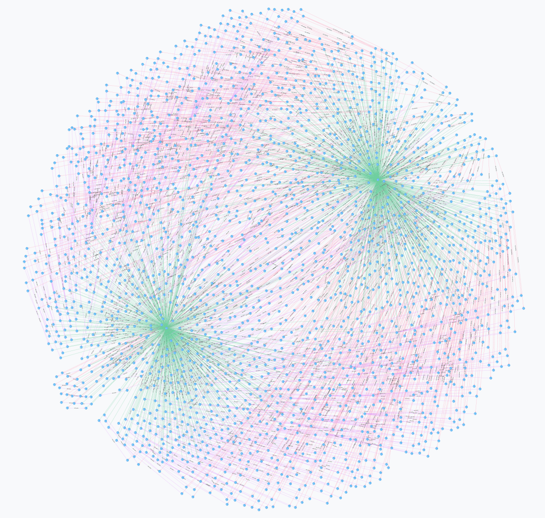 screen-shot-2016-09-09-at-17-11-09