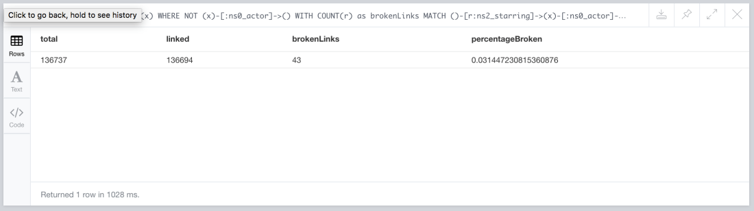 Screen Shot 2016-09-09 at 17.43.59.png