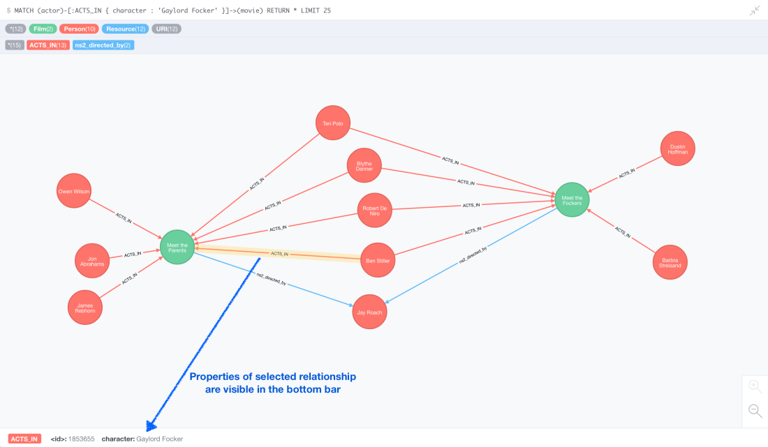 Screen Shot 2016-09-09 at 18.37.38.png