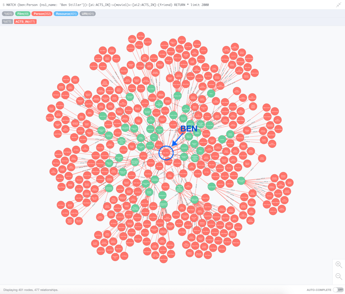 Screen Shot 2016-09-09 at 19.26.35.png