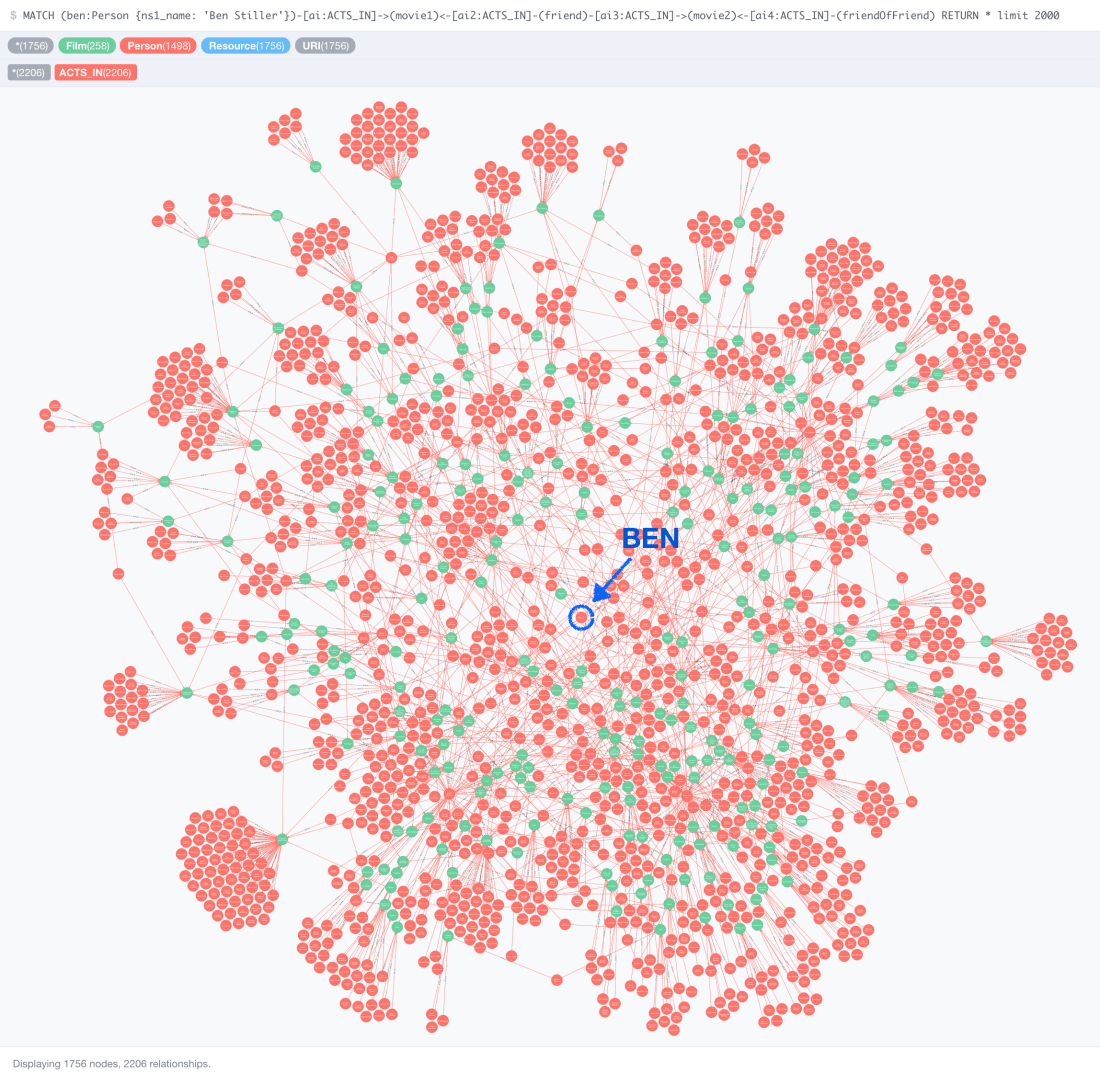 Screen Shot 2016-09-09 at 19.34.10.png