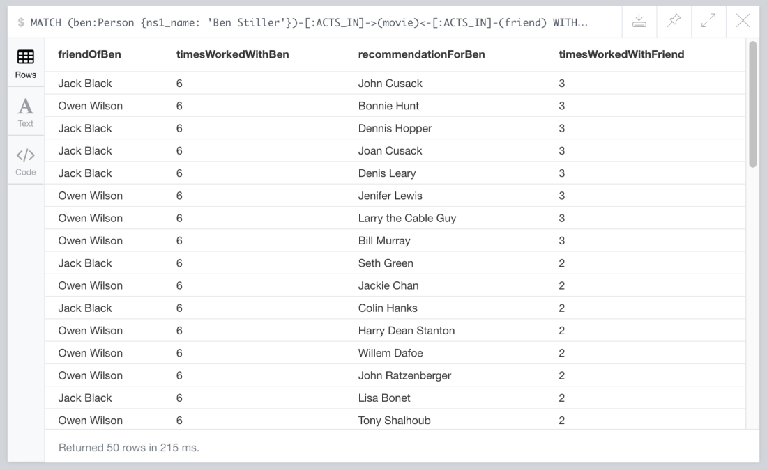 Screen Shot 2016-09-09 at 20.46.32.png