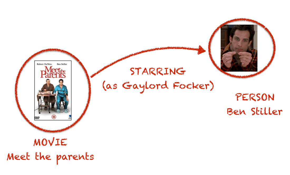 Screen Shot 2016-09-09 at 21.11.20.png