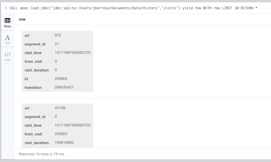 screen-shot-2016-09-29-at-13-36-33