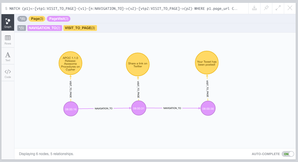 screen-shot-2016-09-29-at-16-46-26