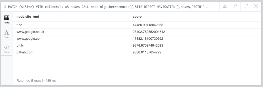 screen-shot-2016-09-30-at-00-44-51