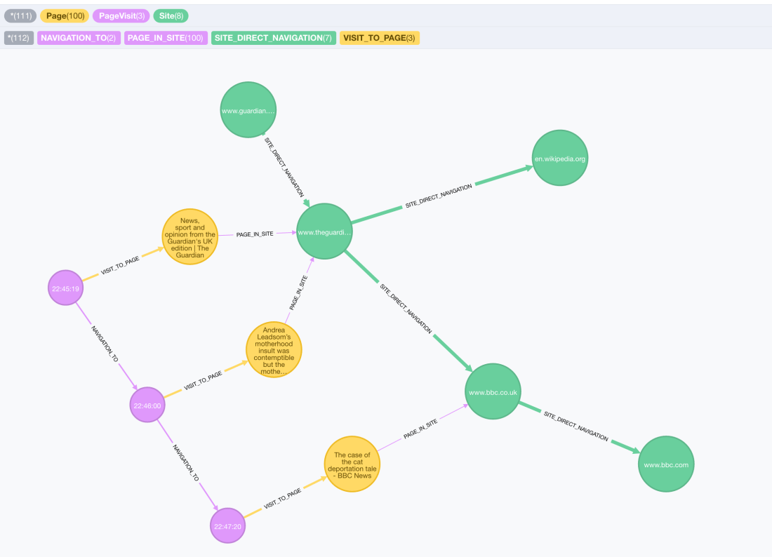 screen-shot-2016-09-30-at-01-09-41