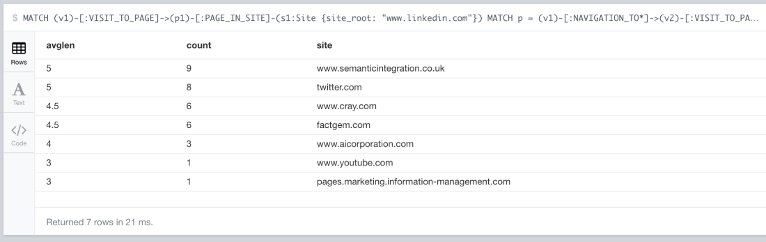 screen-shot-2016-09-30-at-01-59-38