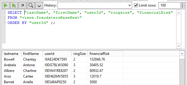 Screen Shot 2016-11-25 at 14.54.12.png