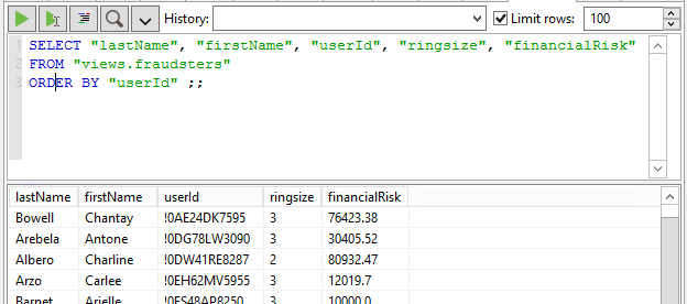 Screen Shot 2016-11-25 at 14.58.45.png