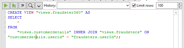 screen-shot-2016-11-25-at-15-28-06