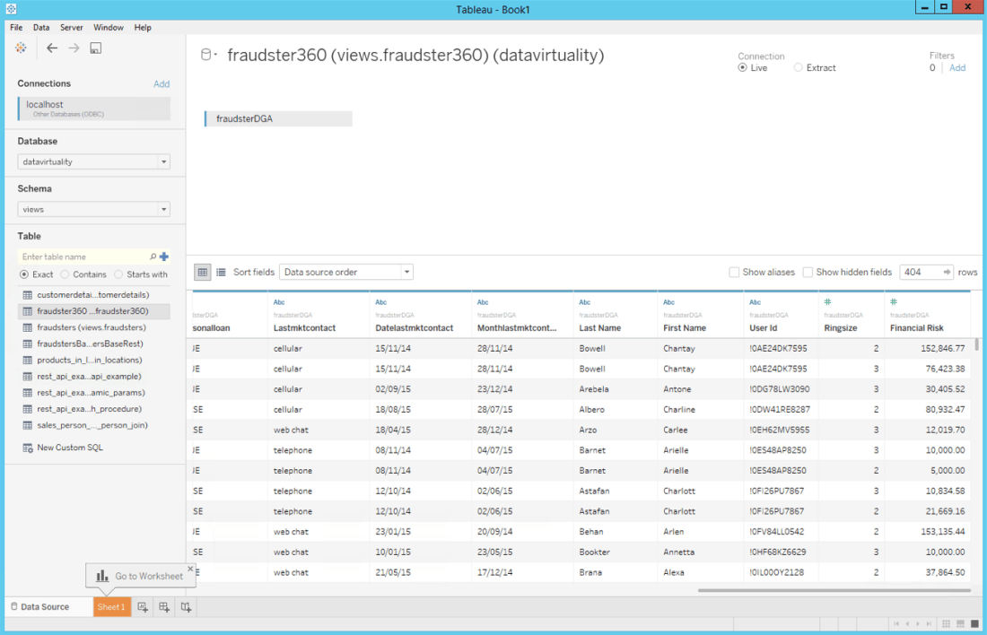 Screen Shot 2016-11-25 at 15.54.41.png