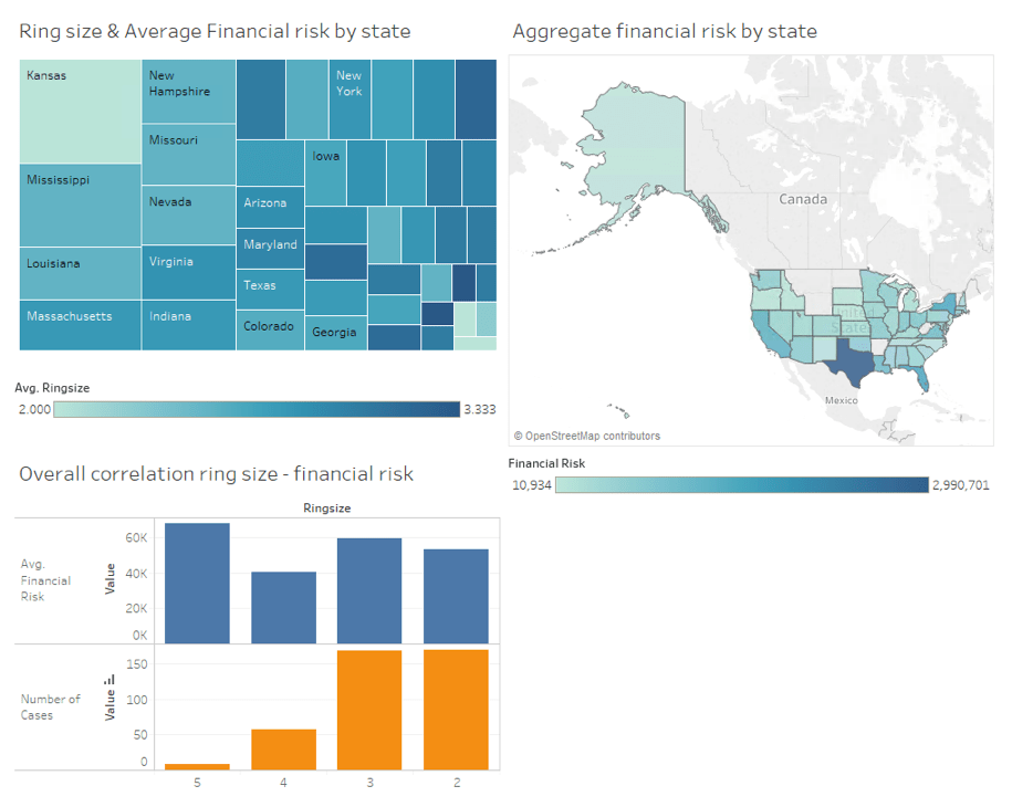 Screen Shot 2016-11-25 at 17.08.22.png