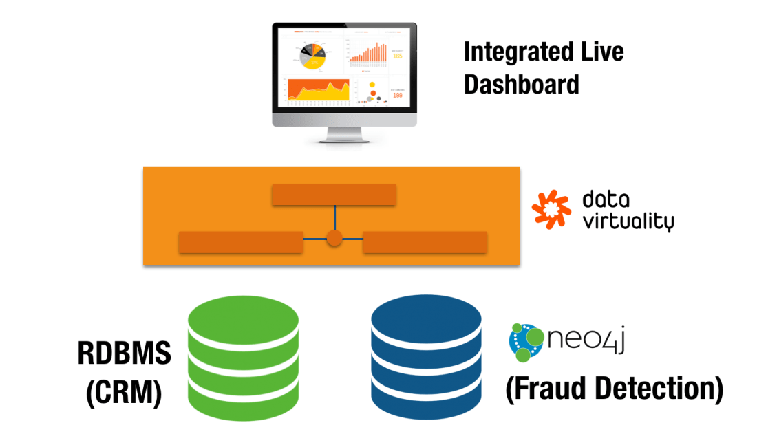 Screen Shot 2016-11-25 at 18.13.55.png