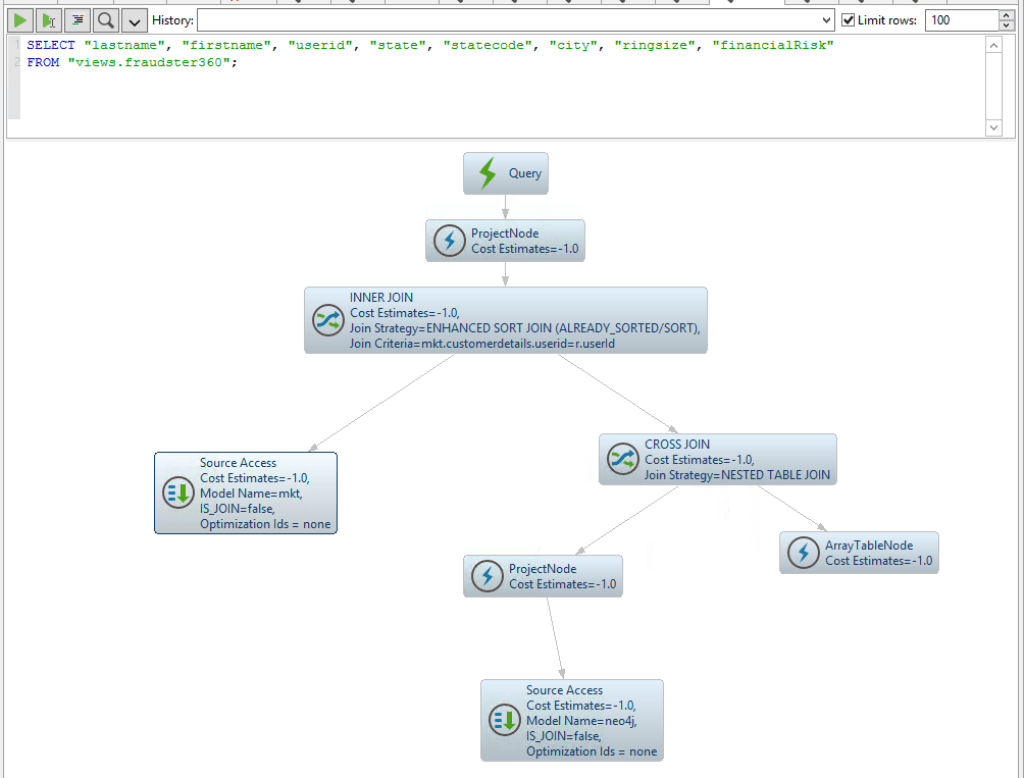 screen-shot-2016-11-28-at-09-15-52