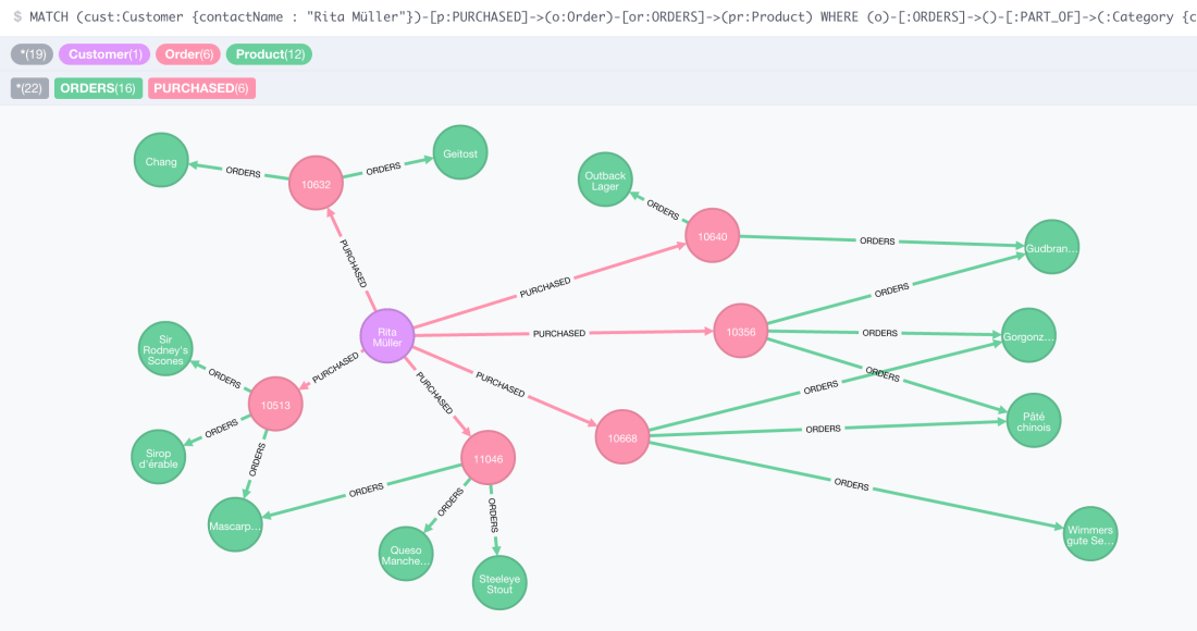 Screen Shot 2016-12-16 at 12.46.40.png