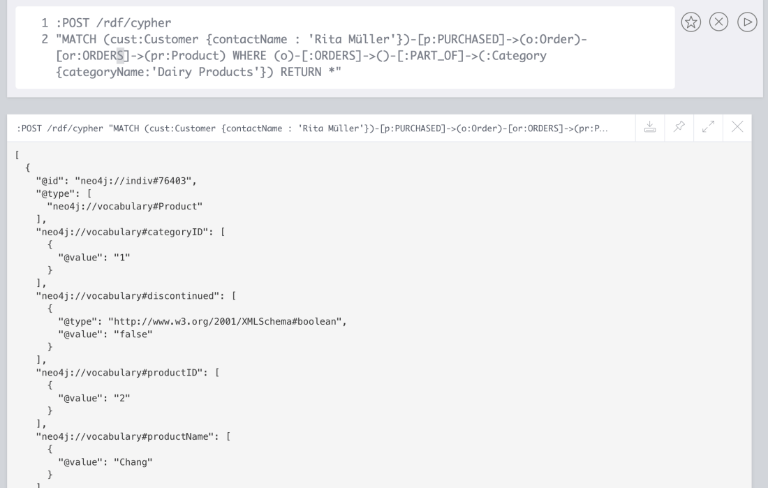 Screen Shot 2016-12-16 at 12.58.39.png