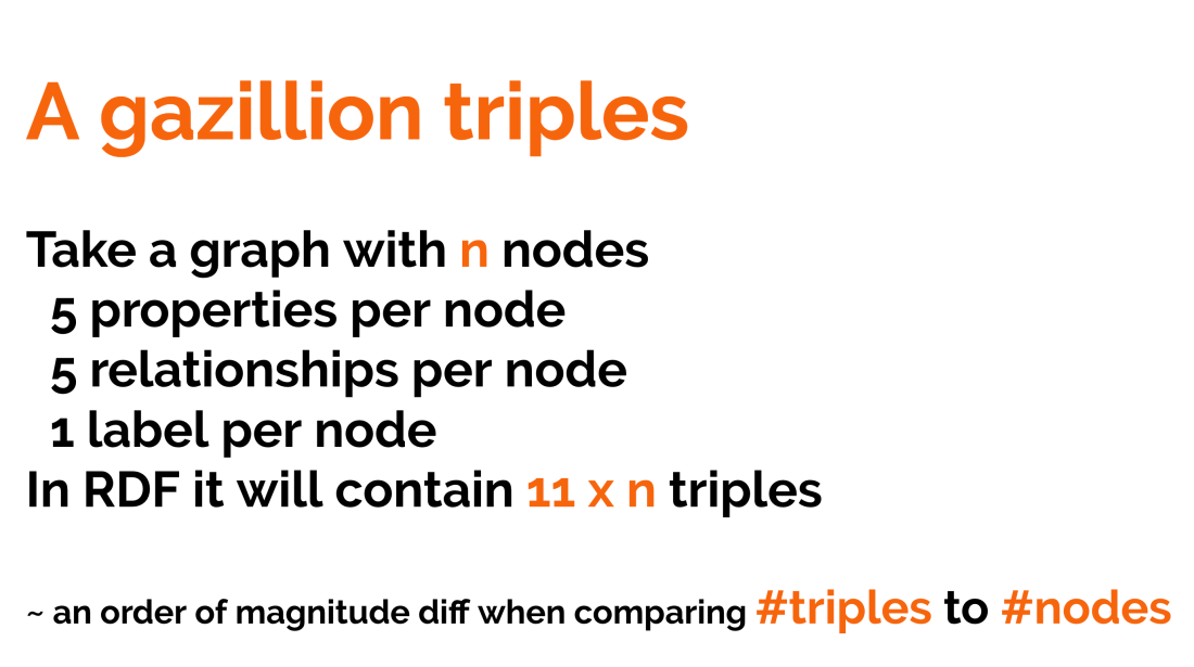 Screen Shot 2016-12-16 at 15.58.33.png