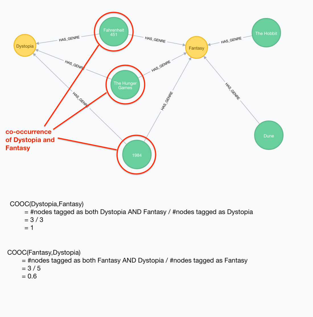 Screen Shot 2017-03-31 at 00.56.10.png