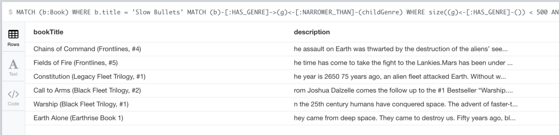 Screen Shot 2017-03-31 at 12.17.55.png