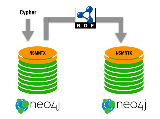 Screenshot 2019-08-13 at 23.38.59.png