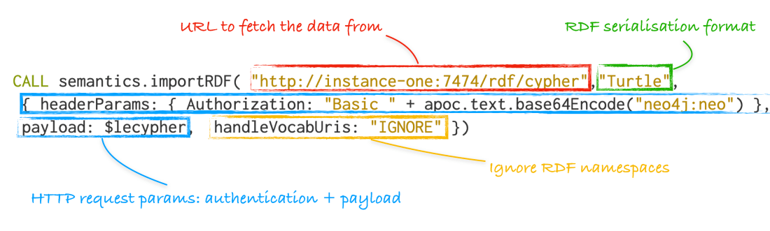 Screenshot 2019-08-14 at 09.57.41
