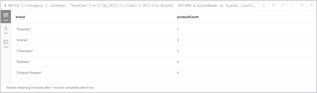 Screenshot 2019-11-13 at 23.18.14