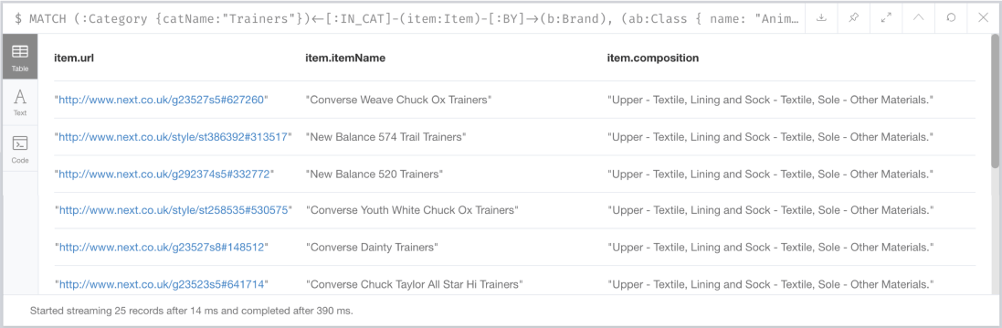 Screenshot 2019-11-25 at 09.41.29.png