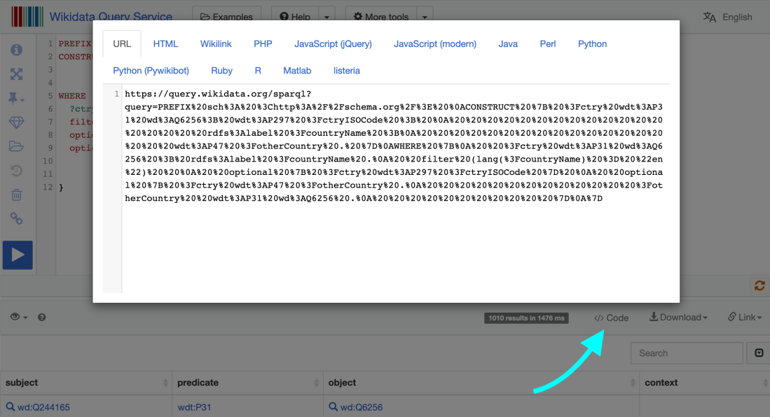 Screenshot 2019-12-02 at 17.14.27.png