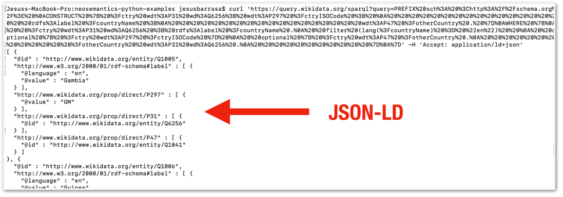 Screenshot 2019-12-03 at 16.27.04.png