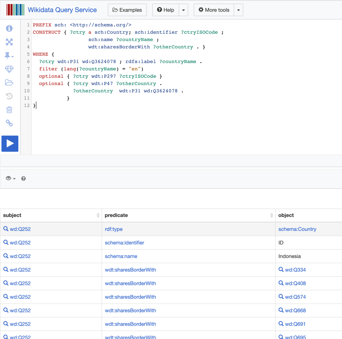 Screenshot 2019-12-04 at 00.16.39
