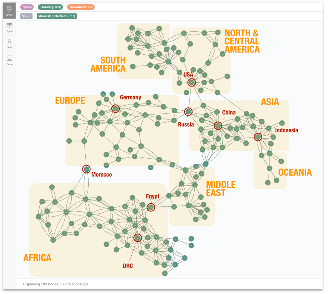 Screenshot 2019-12-04 at 11.48.46