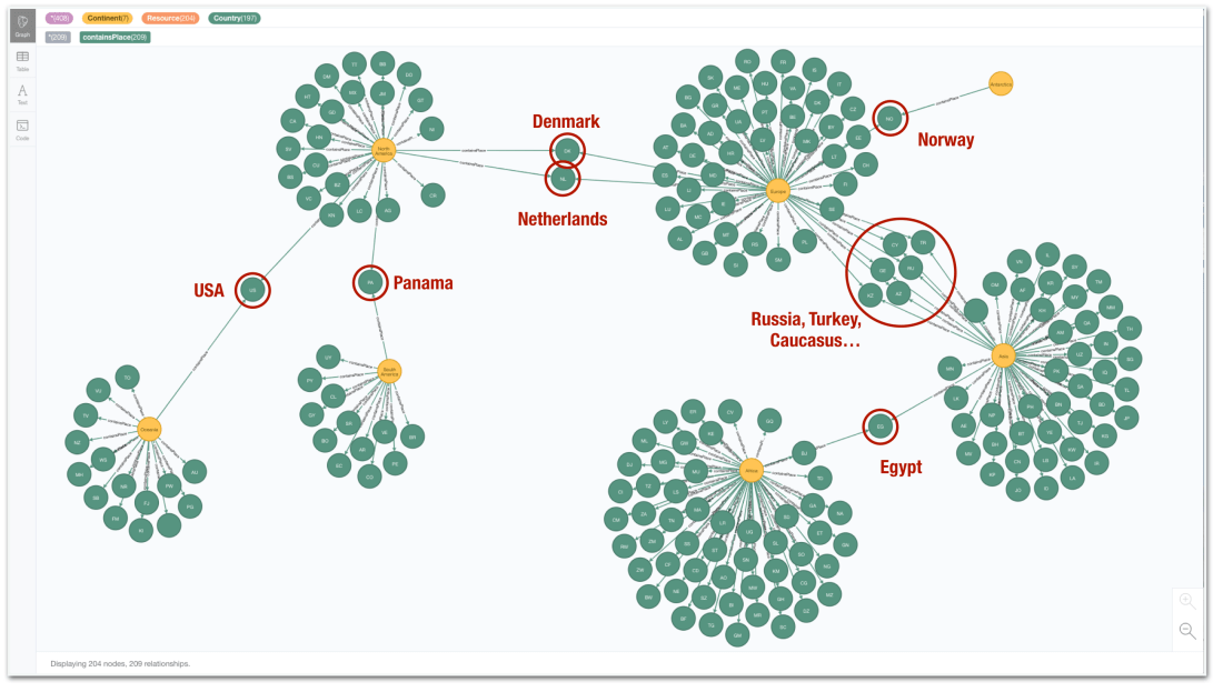 Screenshot 2019-12-04 at 12.51.20.png