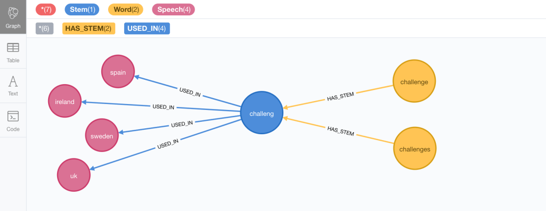 Screenshot 2019-12-29 at 02.11.23.png