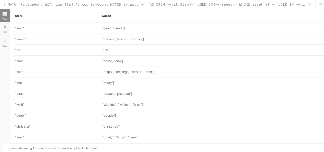 Screenshot 2019-12-29 at 02.26.28.png