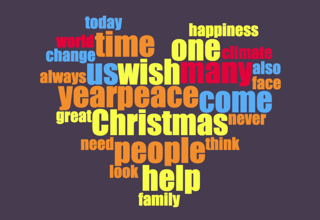 Screenshot 2019-12-29 at 02.29.34