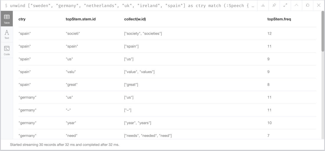 Screenshot 2019-12-29 at 03.01.52.png