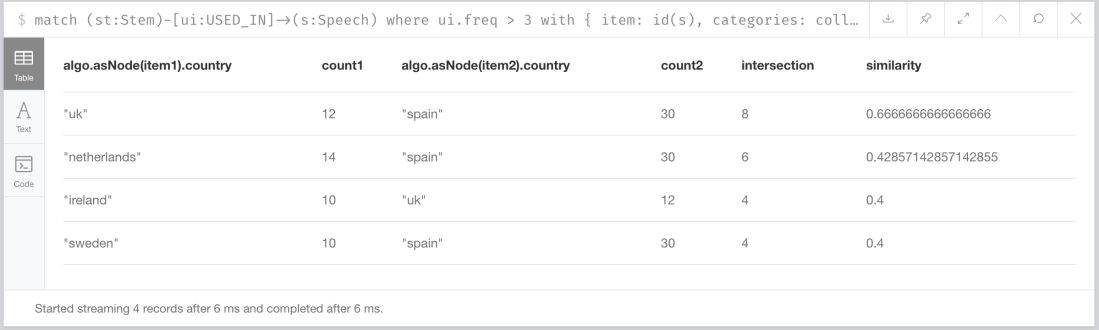 Screenshot 2019-12-29 at 03.09.20.png