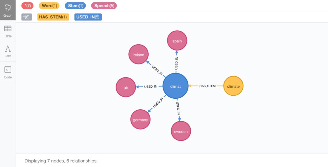 Screenshot 2019-12-29 at 20.07.05.png